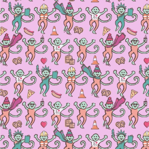 preppybuyer4839